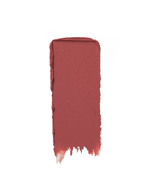 Color Master Lipstick