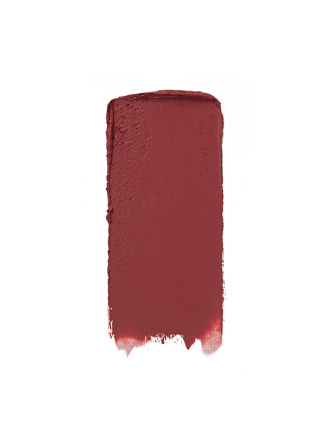 Color Master Lipstick
