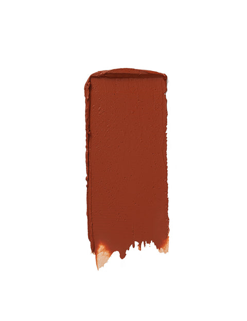 Color Master Lipstick
