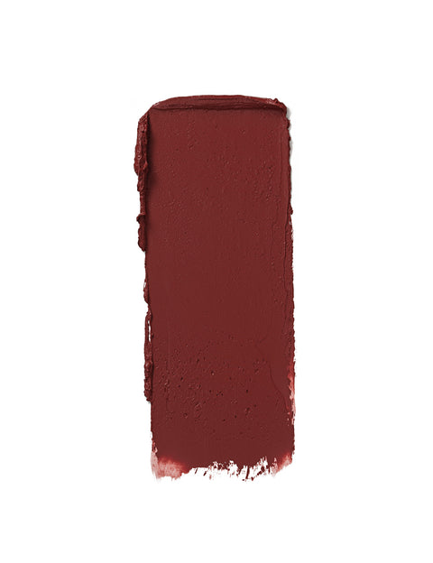 Color Master Lipstick