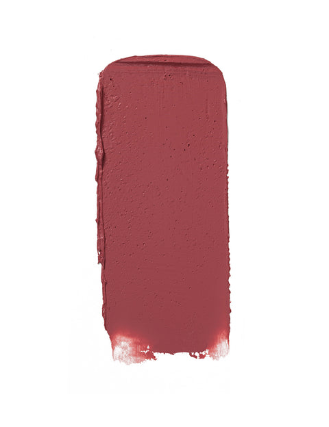 Color Master Lipstick