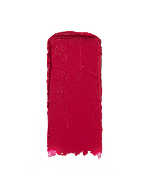 Color Master Lipstick