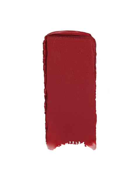 Color Master Lipstick