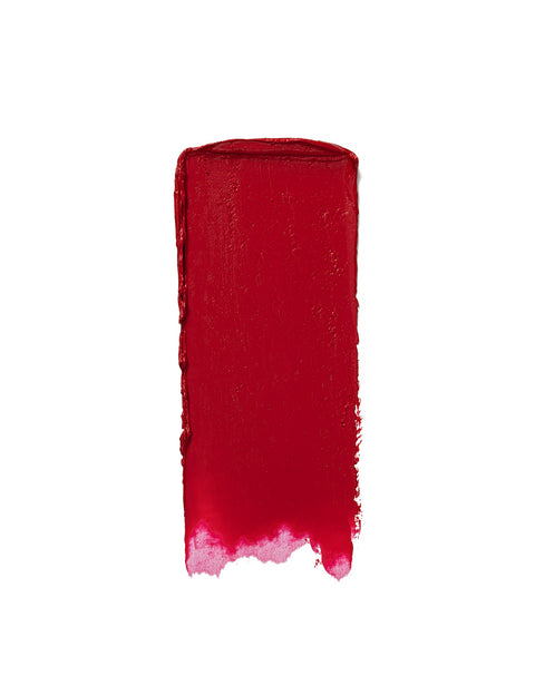 Color Master Lipstick