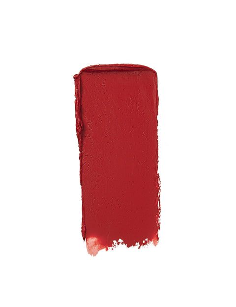 Color Master Lipstick