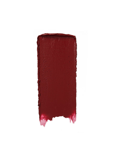 Color Master Lipstick