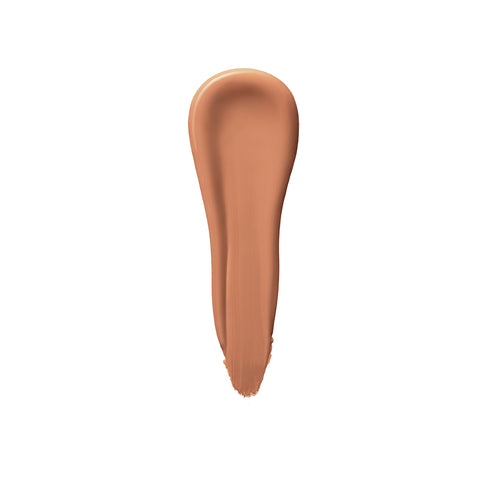 Tinted Moisturizer Foundation 30Ml
