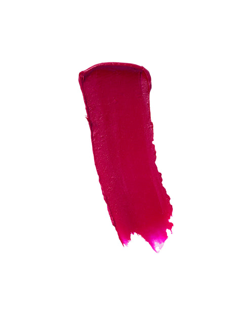 Deluxe Cashmere Stylo Lipstick