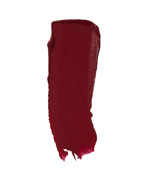Deluxe Cashmere Stylo Lipstick