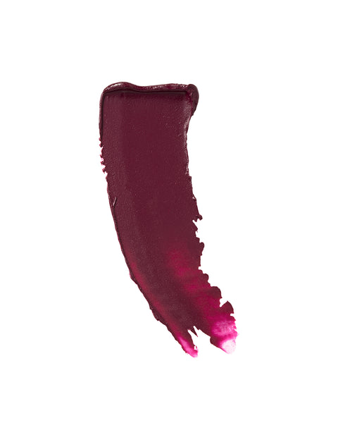 Deluxe Cashmere Stylo Lipstick