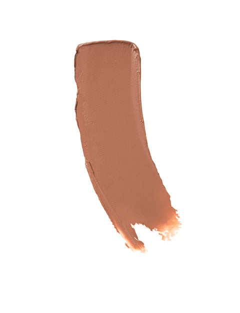 Deluxe Cashmere Stylo Lipstick