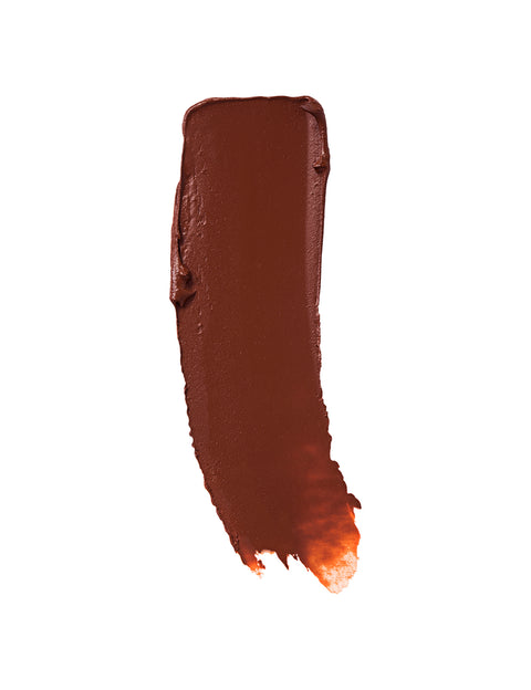 Deluxe Cashmere Stylo Lipstick