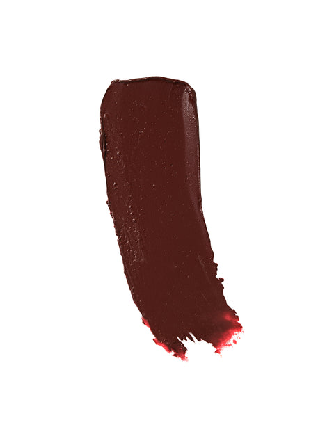 Deluxe Cashmere Stylo Lipstick