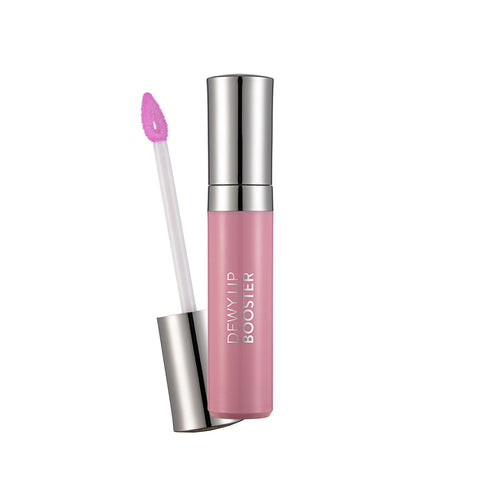 Dewy Lip Booster Lip Gloss 4.5Ml