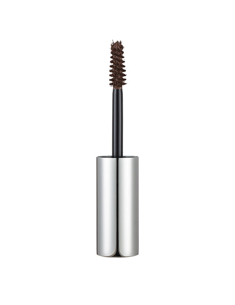 Tinted Eyebrow Gel