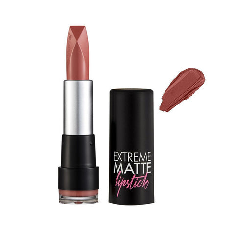 Extreme Matte Lipstick