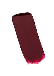 Extreme Matte Lipstick