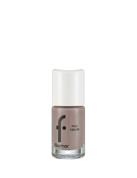 Full Color Nail Polish