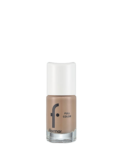 Full Color Nail Polish