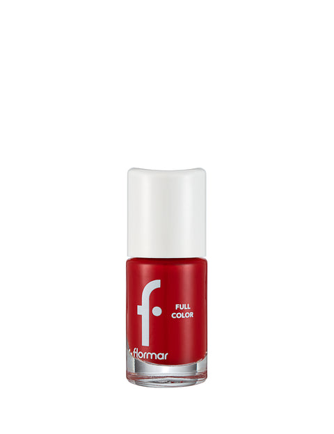 Full Color Nail Polish