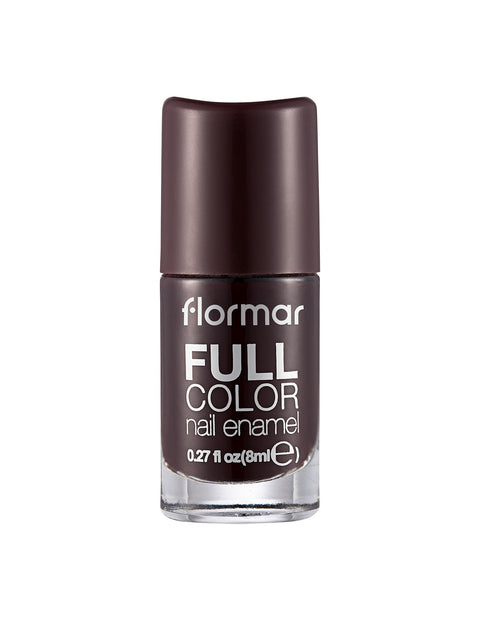 Full Color Nail Polish