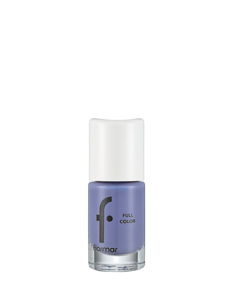 Full Color Nail Polish