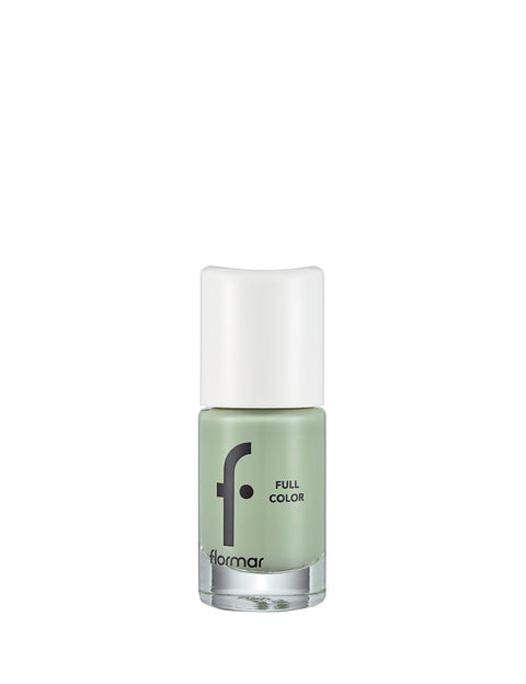 Full Color Nail Polish
