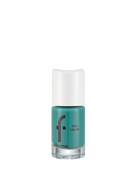 Full Color Nail Polish