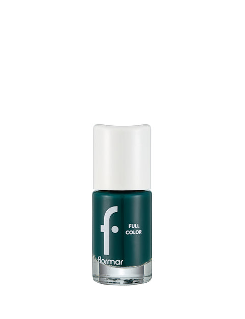 Full Color Nail Polish