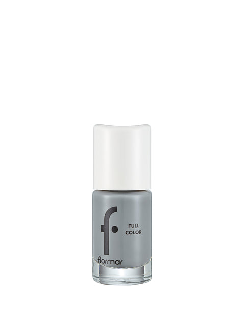 Full Color Nail Polish