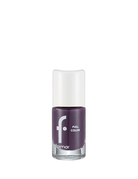 Full Color Nail Polish
