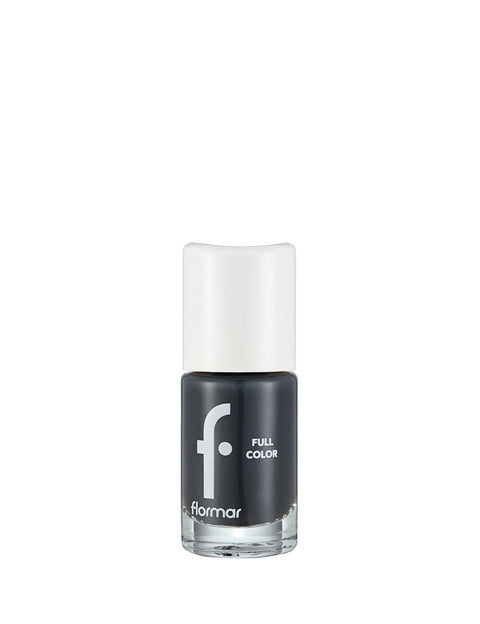 Full Color Nail Polish