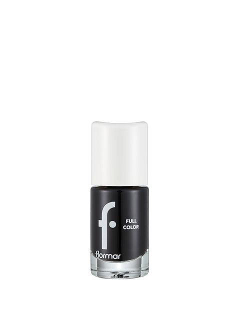 Full Color Nail Polish