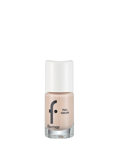 Full Color Nail Polish