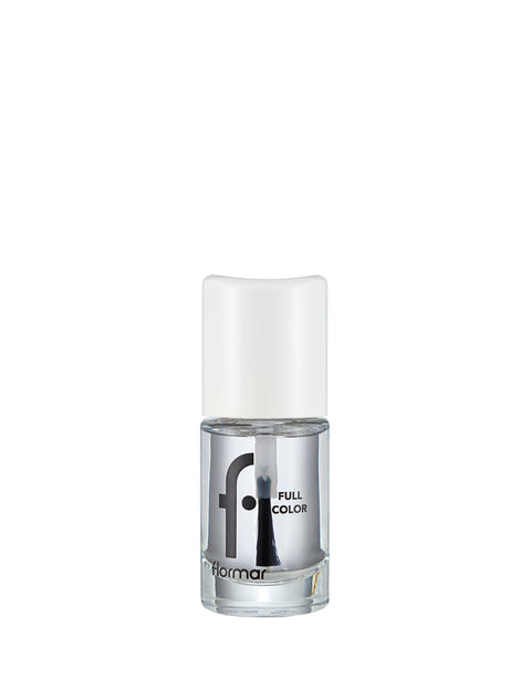Full Color Nail Polish