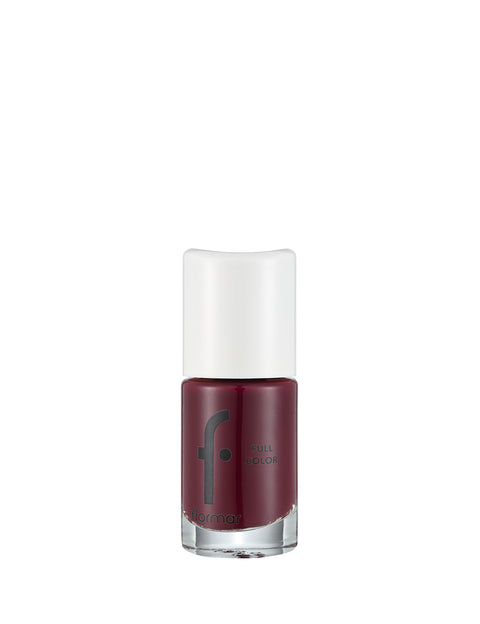 Full Color Nail Polish