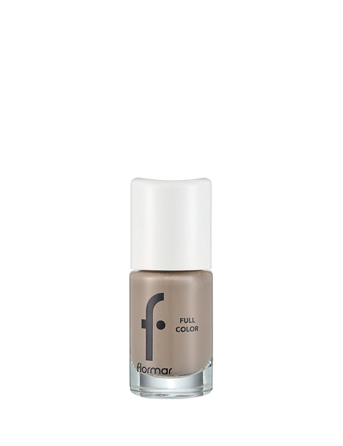 Full Color Nail Polish
