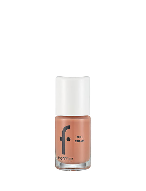 Full Color Nail Polish
