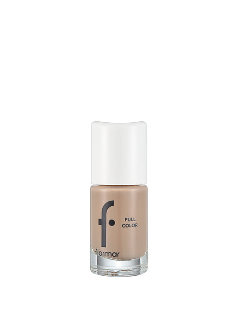 Full Color Nail Polish