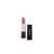 HD Weightless Matte Lipstick