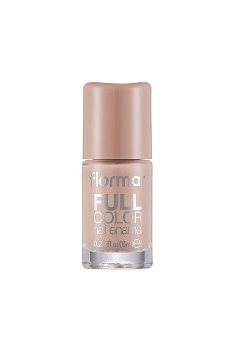 Full Color Nail Polish
