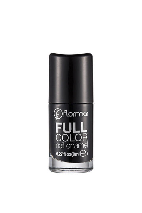 Full Color Nail Polish