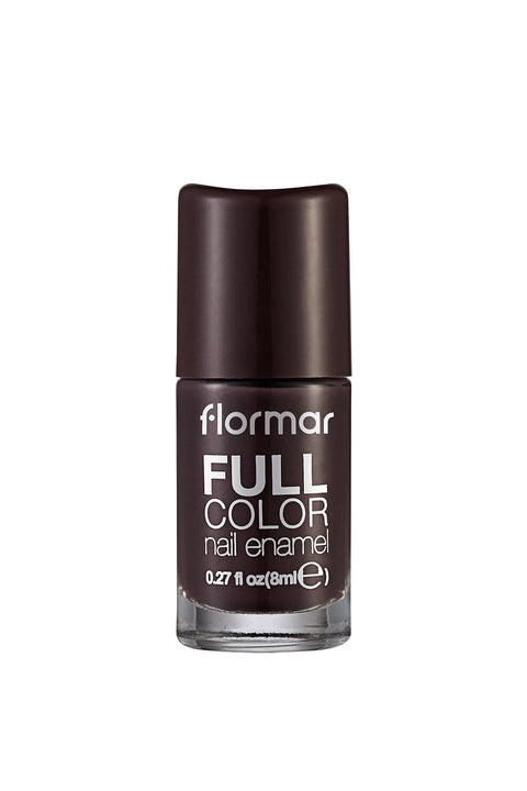 Full Color Nail Polish