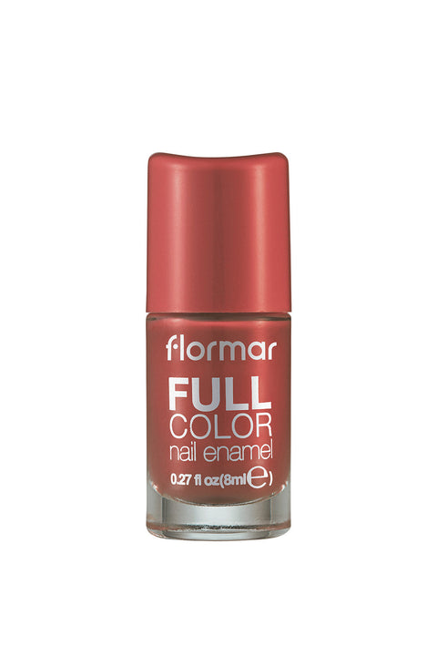 Full Color Nail Polish