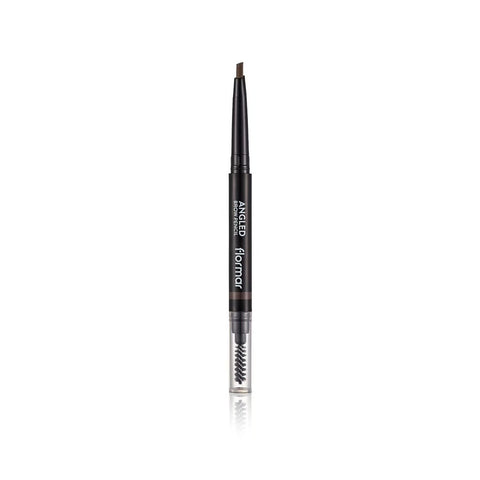 Angled Eye Brow Pencil 0.28G