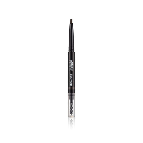 Angled Eye Brow Pencil 0.28G