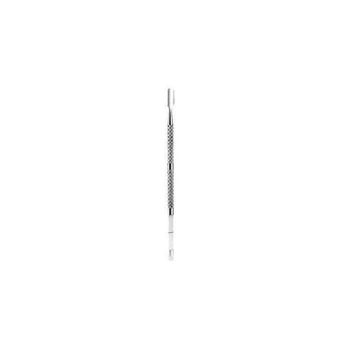 Cuticle Pusher