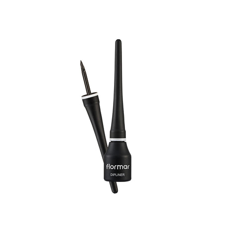 Flormar Dip Liner