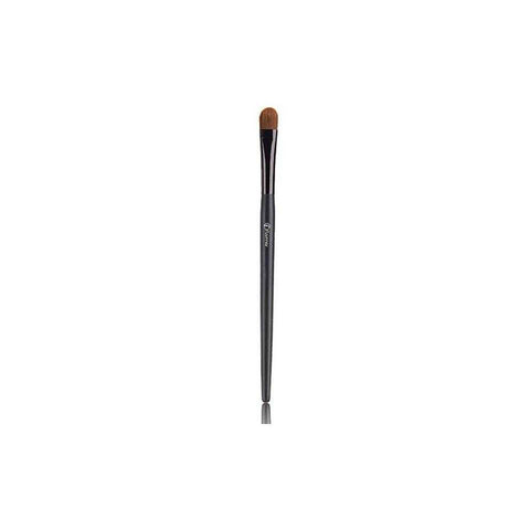 Eye Shading Tip Brush