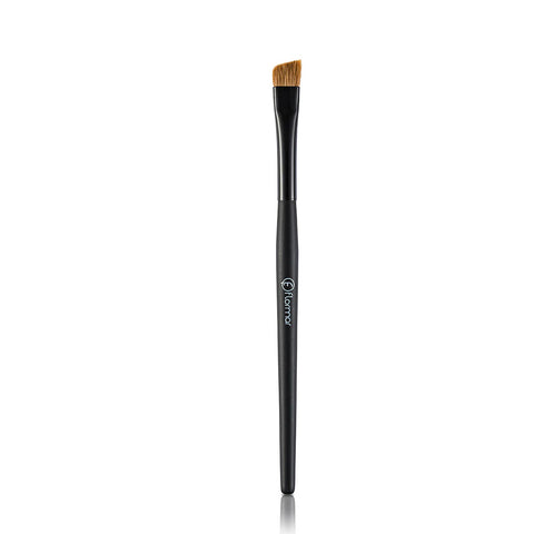 Eye Brow Applicator